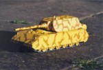 Panzer Maus ModelCard 69 04.jpg

58,88 KB 
794 x 544 
10.04.2005
